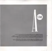 CD - Airto Moreira - Struck By Lightning