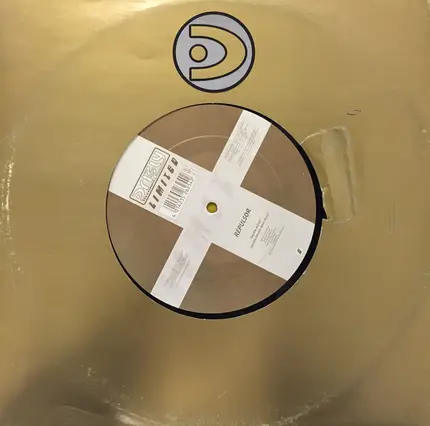 Airwalk / Repulsor - Energy / Double Action