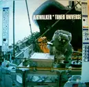 12'' - Airwalker - Tuned Universe