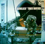 Airwalker - Tuned Universe