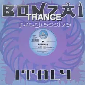 Airwave - I Want To Believe