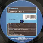 Airwave - Ladyblue - Part 2