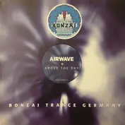 Airwave