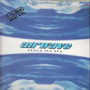 Airwave - Above The Sky
