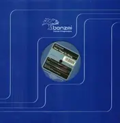 12inch Vinyl Single - Airwave - When Things Go Wrong