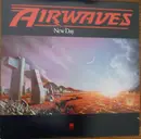 LP - Airwaves - New Day