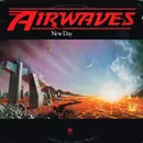 LP - Airwaves - New Day