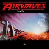 LP - Airwaves - New Day