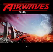 Airwaves