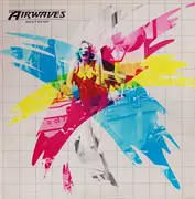 LP - Airwaves - Next Stop