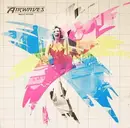 LP - Airwaves - Next Stop