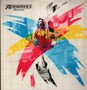 LP - Airwaves - Next Stop