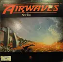 12'' - Airwaves - New Day