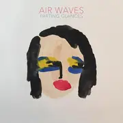LP - Air Waves - Parting Glances