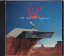 CD - Air - 10 000 Hz Legend