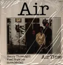 LP - Air - Air Time