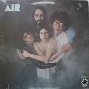 Air - AIR