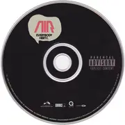 CD - Air - Everybody Hertz