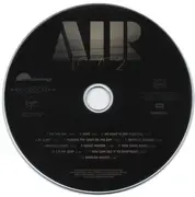 CD - Air - Love 2