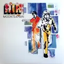 LP - Air - Moon Safari