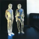 CD - Air - Pocket Symphony