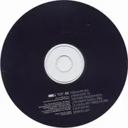 CD - Air - Premiers Symptômes