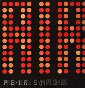 Air - Premiers Symptomes