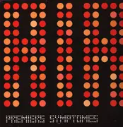 LP - Air - Premiers Symptomes