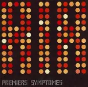 CD - Air - Premiers Symptomes