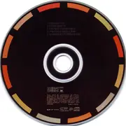 CD - Air - Premiers Symptomes