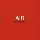 12inch Vinyl Single - Air - Radio #1