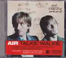 CD - Air - Talkie Walkie