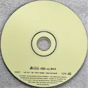 CD - Airbäg - Chäs Und Brot