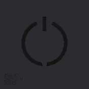 Airbag - Disconnected