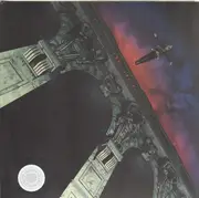 Double LP - Airbag - All Rights Removed