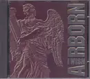 CD - Airborn - I Wish