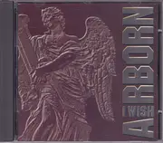CD - Airborn - I Wish