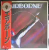 LP - Airborne - Airborne - Insert