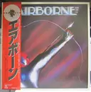 LP - Airborne - Airborne - Insert