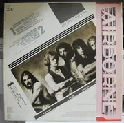 LP - Airborne - Airborne - Insert