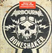 Airbourne