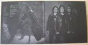 12inch Vinyl Single - Airbourne - It's All For Rock N' Roll