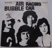 Air Bubble - Racing Car