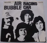 7'' - Air Bubble - Racing Car