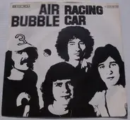 Air Bubble - Racing Car