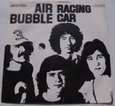 7'' - Air Bubble - Racing Car