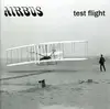 LP - Airbus - Test Flight -Hq-
