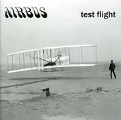 Airbus