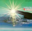 12inch Vinyl Single - Airbus - I Follow You