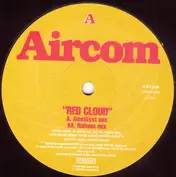 Aircom